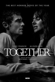 Together