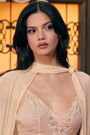 Eylül Lize Kandemir