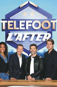 Téléfoot L'After