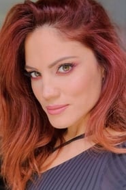 Mary Synatsaki photo 2