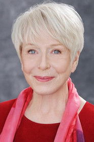 Karen Grassle photo