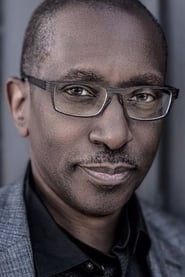 Greg Phillinganes as Jook Joint Musician