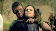 Imagen Las crónicas de Shannara 1x5