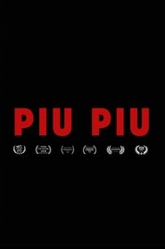 Poster Piu Piu 2018