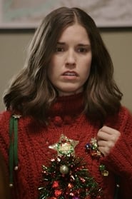 The Ugly Christmas Sweater