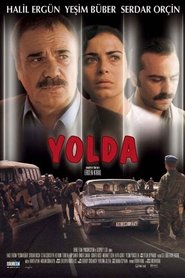 فيلم Yolda 2005 مترجم