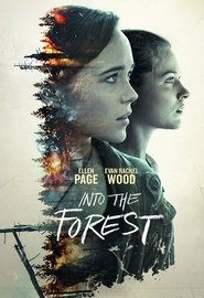 Into the Forest) Into the Forest (2016)
