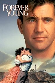 Forever Young (1992) online ελληνικοί υπότιτλοι