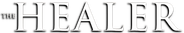 The Healer Logo