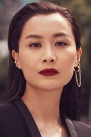 Imagen Fala Chen