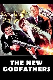 The New Godfathers (1979)
