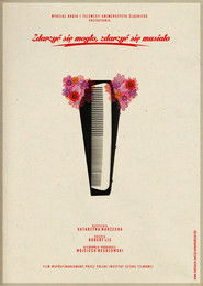 Zdarzyć się mogło, zdarzyć się musiało