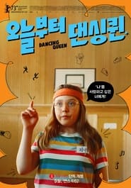 Dancing Queen - Film 2022 streaming Dancing Queen - Film 2022 streaming
