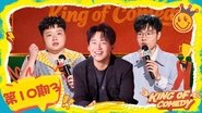 EP10-3