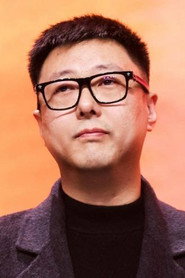 Li Yunqi