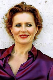 Grażyna Szapołowska 960x1440