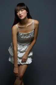 廖心瑜 photo 2