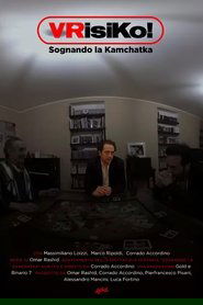VRisiko! Sognando la Kamčatka) VRisiko! Sognando la Kamčatka ()