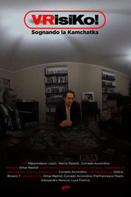 VRisiko! Sognando la Kamčatka (1970)