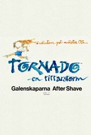 Tornado (1993)