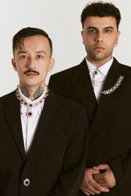 Köfn