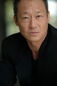 Victor J. Ho as Zhi