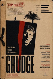 GRUDGE