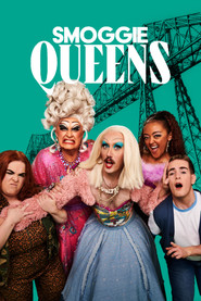 Smoggie Queens постер