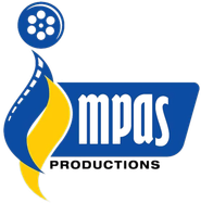 Impas Productions