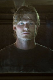 Chris Carmack 1335x2000