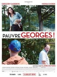 Image Pauvre Georges !