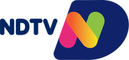 NDTV