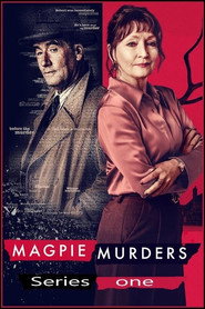 Magpie Murders Season 1 3