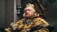 Smrt císaře a krále Karla IV. 1979