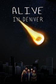 Alive in Denver - Season 1 Episode 2