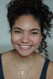 Lovena Börschmann Ziegler