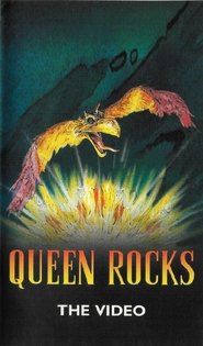 Queen Rocks