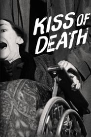 Kiss of Death (1947) HD
