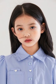Guo Mucheng