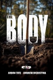 The Body (2024)