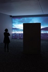 Poster At the Graveside of Tarkovsky 2012