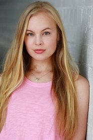 Kate Mylius as Josie McKay