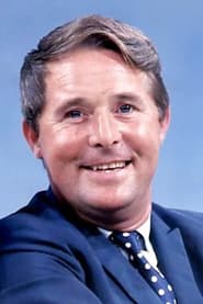 Ernie Wise Photo