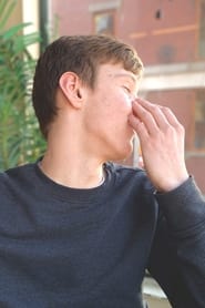 Imagen Alexander Hodgkins