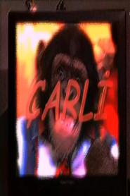Çarli poster