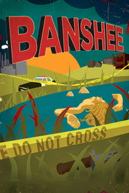 Banshee Season 4 13