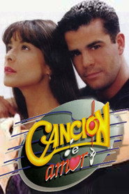 Canci&oacute;n de amor (1996)