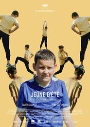 watch Jeûne d'été now