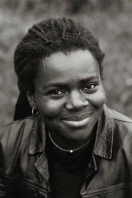 Photo de Tracy Chapman Self 