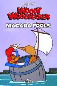 Niagara Fools 1956 Безплатен неограничен достъп